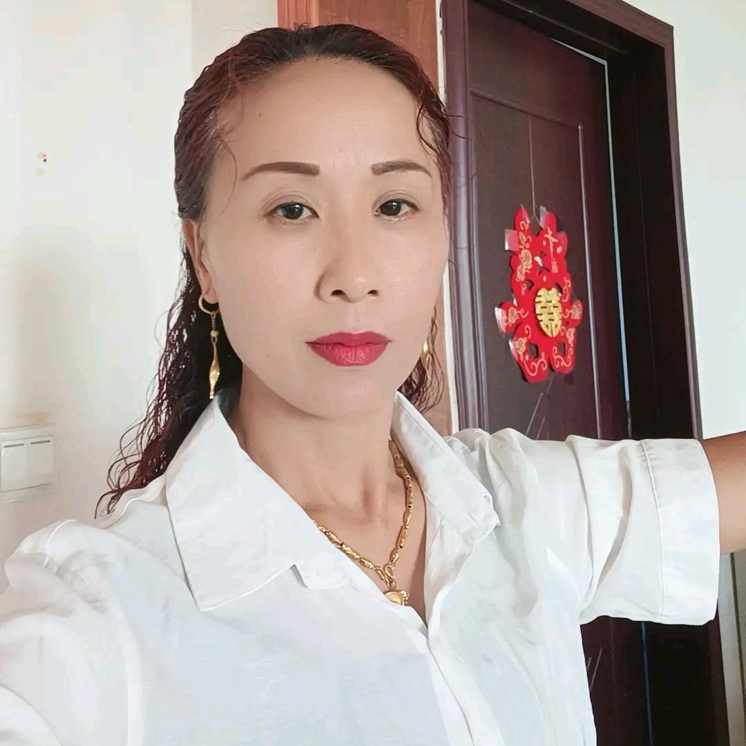 刘幺妹儿
