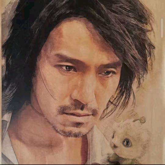 千王之王