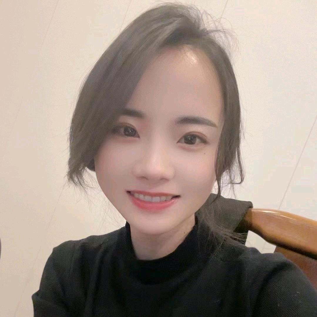 润达小茶馆