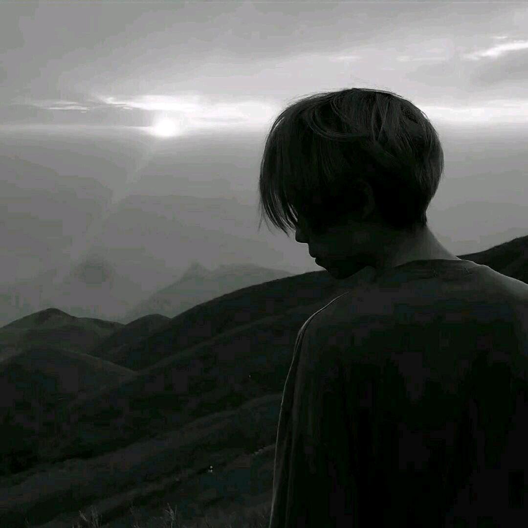 ㅤ 风