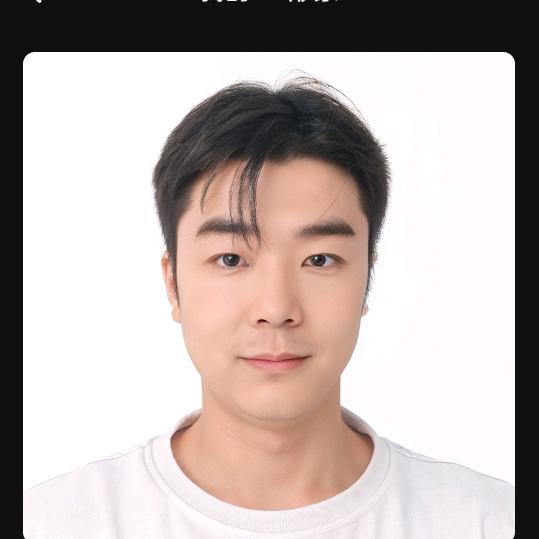 小赵哥回收电子杂货库存尾货废旧物资