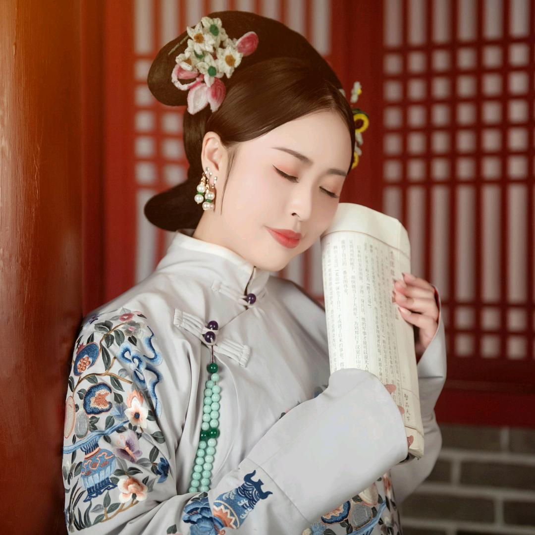 点点老师