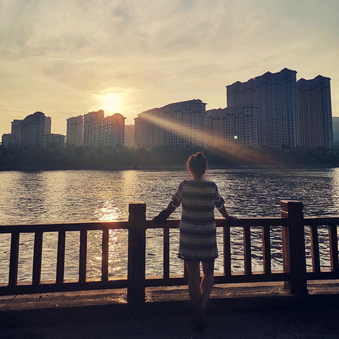 惊流年 乱芳华