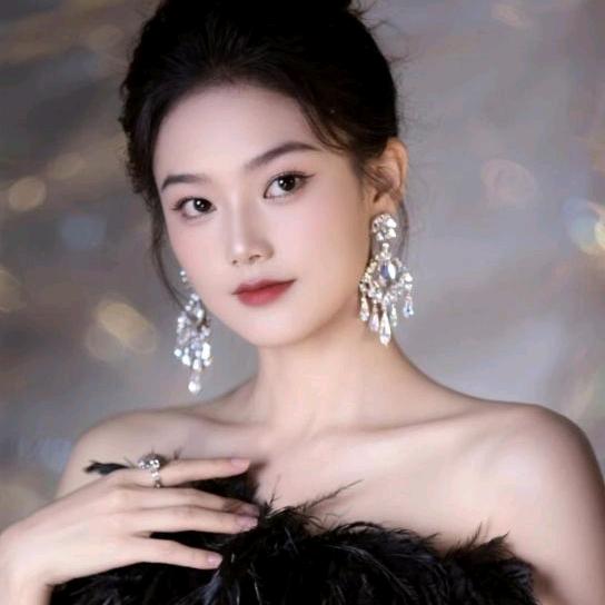 🍒ℒᎭℯ⃝平安💞࿐喜乐