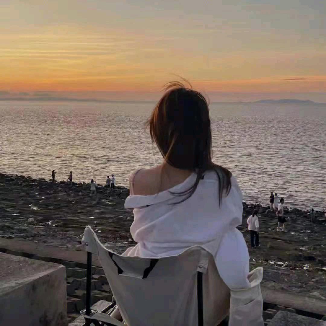 南浅