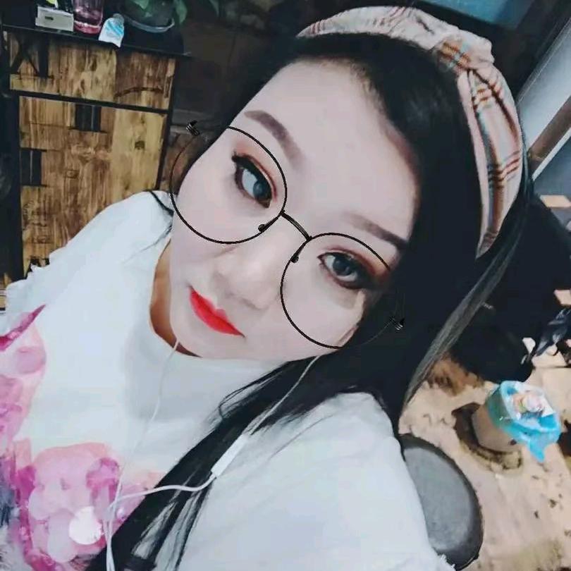喜欢杏核的孟浩头像