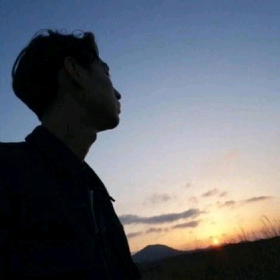 新的起点新的开始