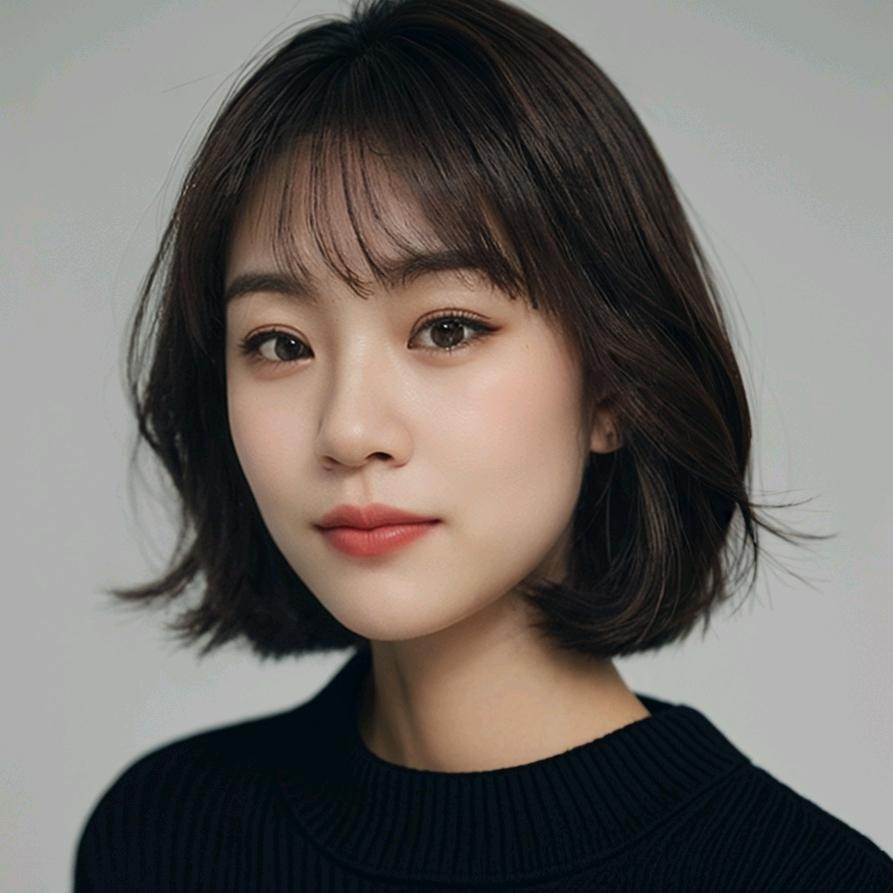 一  一（依依）✨