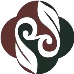 王校长（全日制师承 老专长)