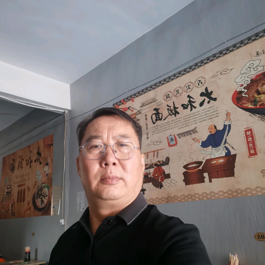 华丽板面