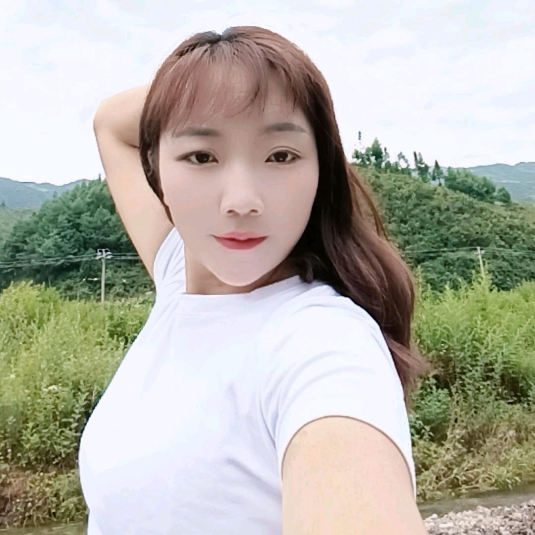 苦妹