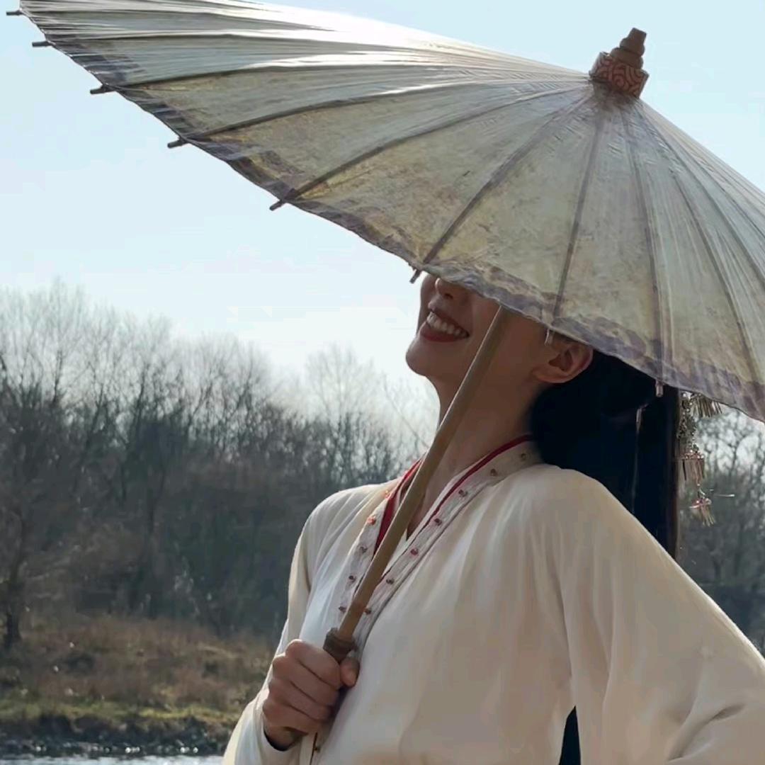 浮生若梦