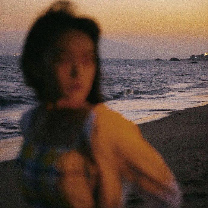 小琪