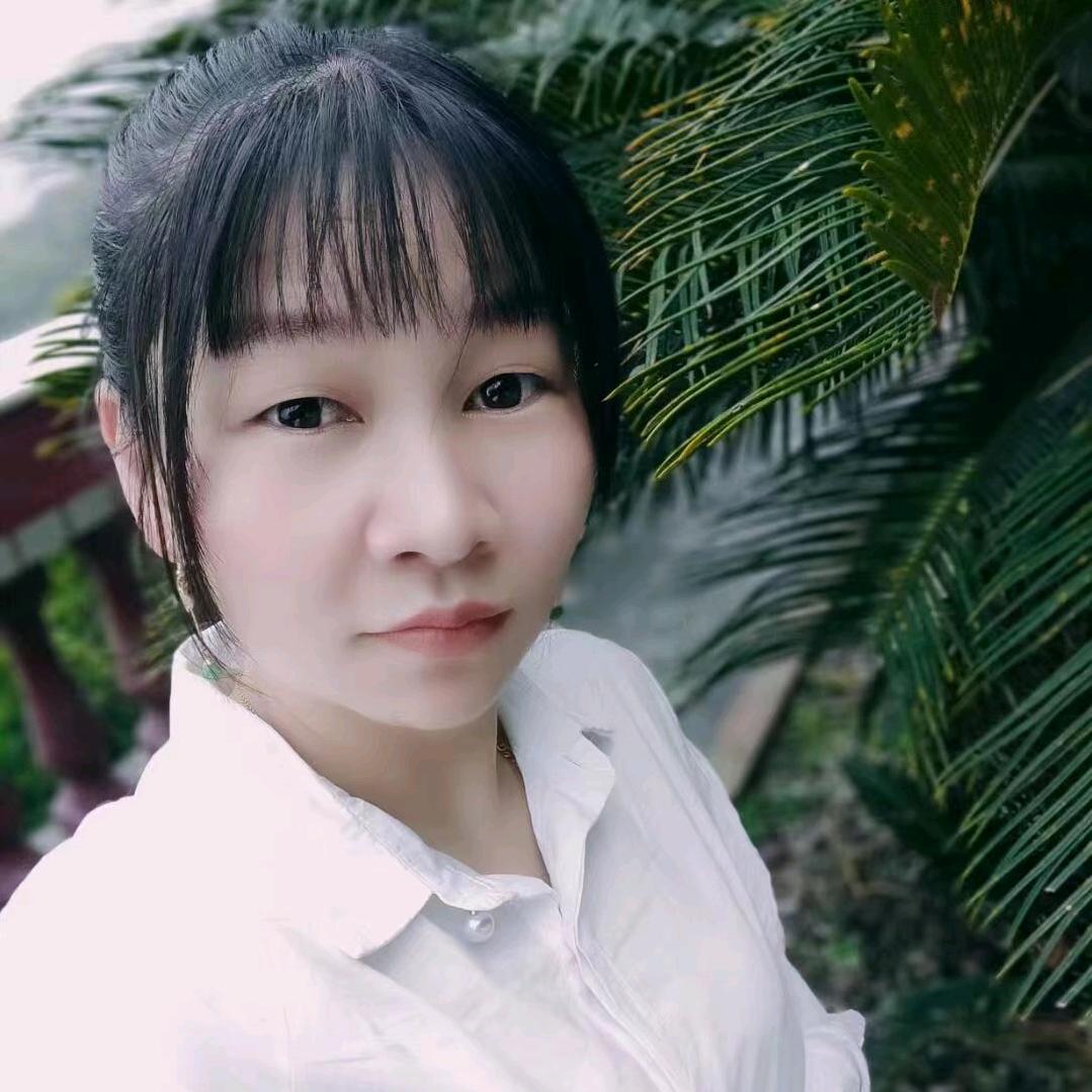 九百九十九朵玫瑰（好物分享）