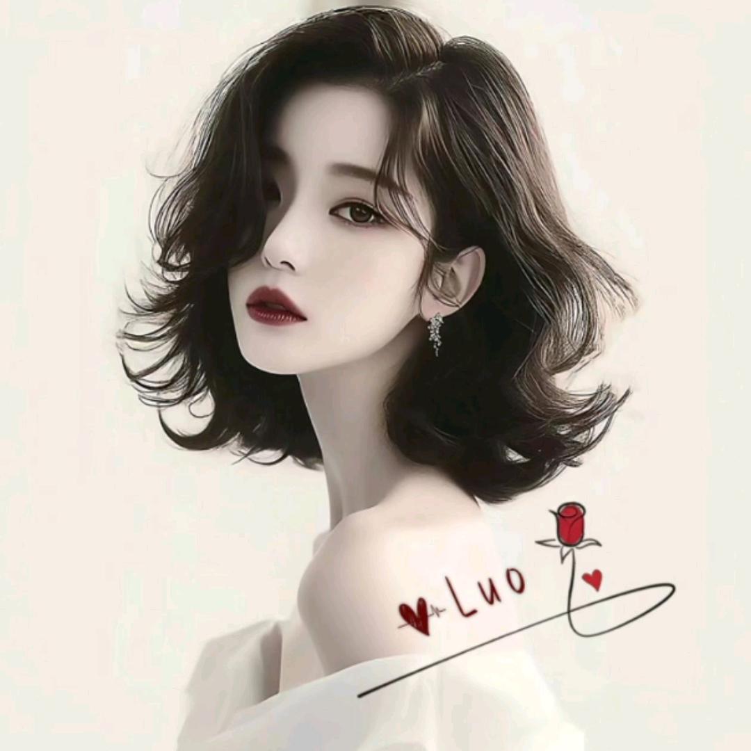 💕᭄ꦿ妖精也ོ࿆是仙᭄🕊