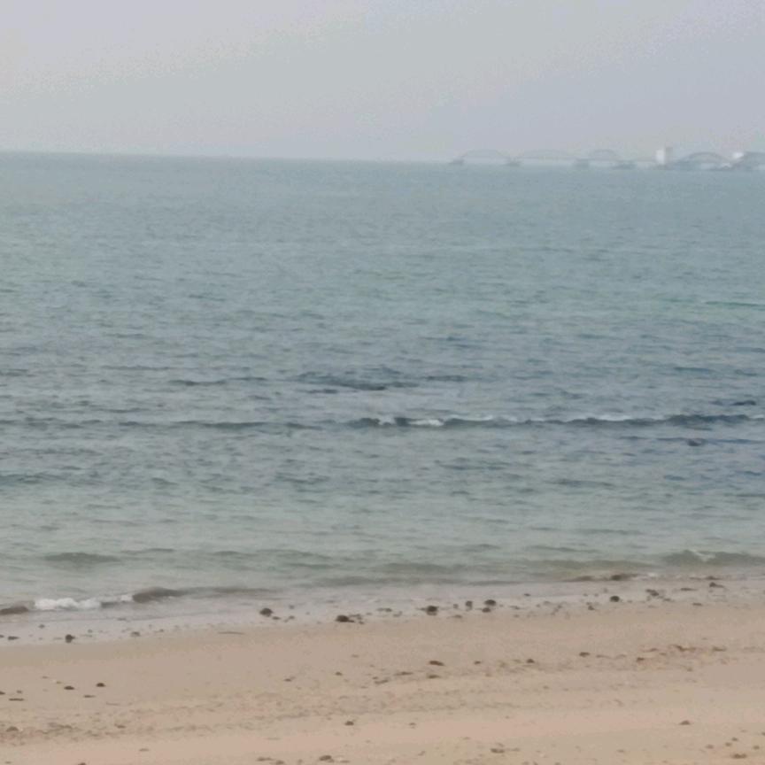 用户9321946001485前程似锦