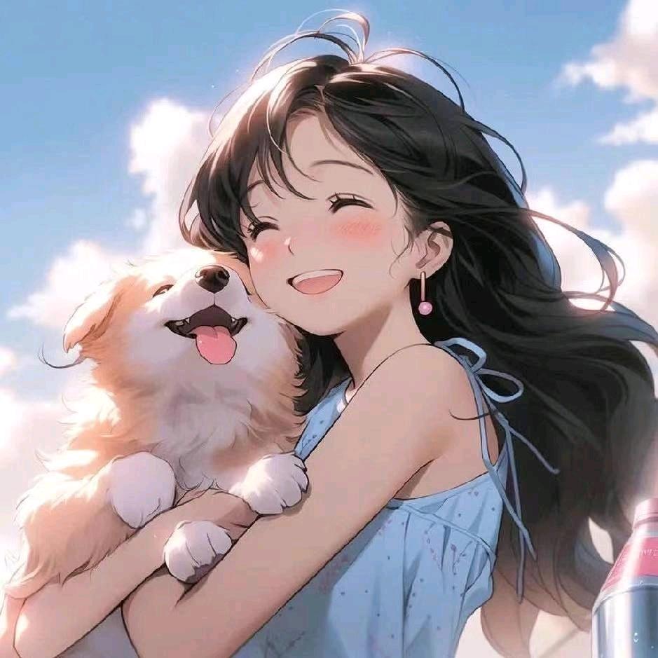 🌈刘益达i🌹
