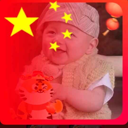 龙腾