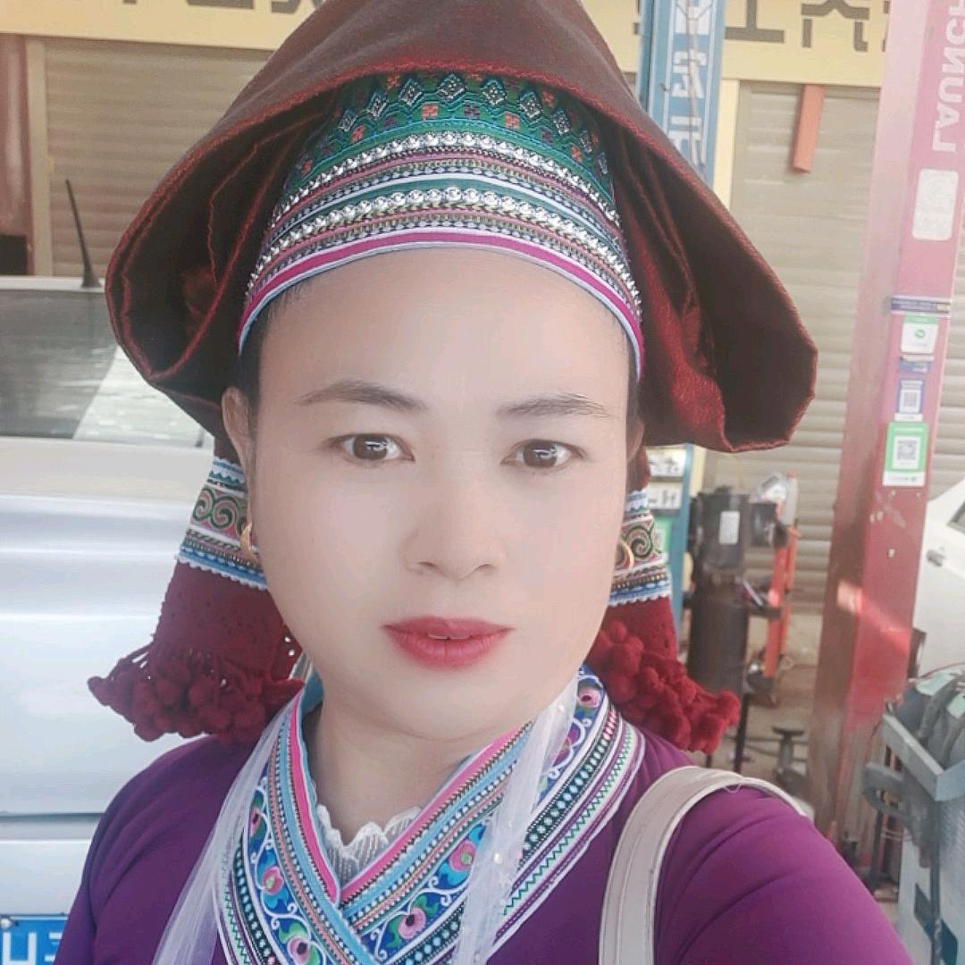 🌸心一切随缘🐊❤️