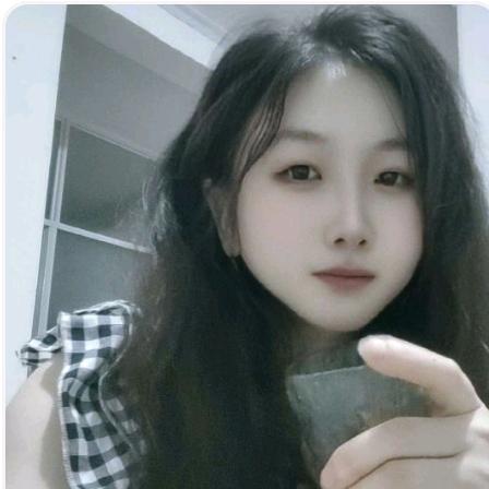 🍁半度💔微凉🍂
