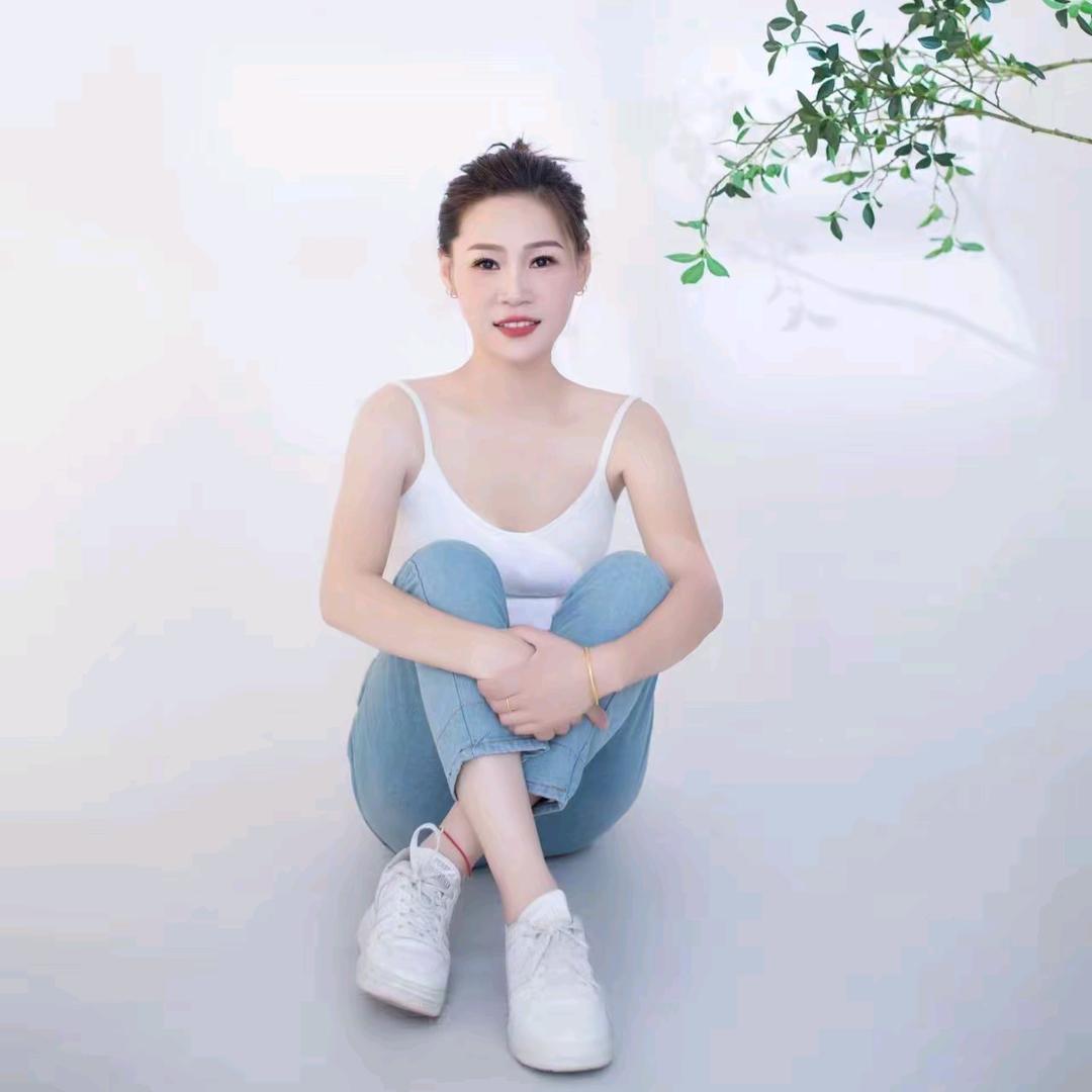 @小殷