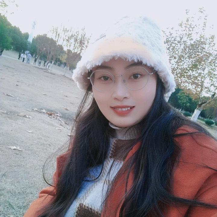 梦梦爱生活