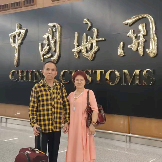庄炳迪