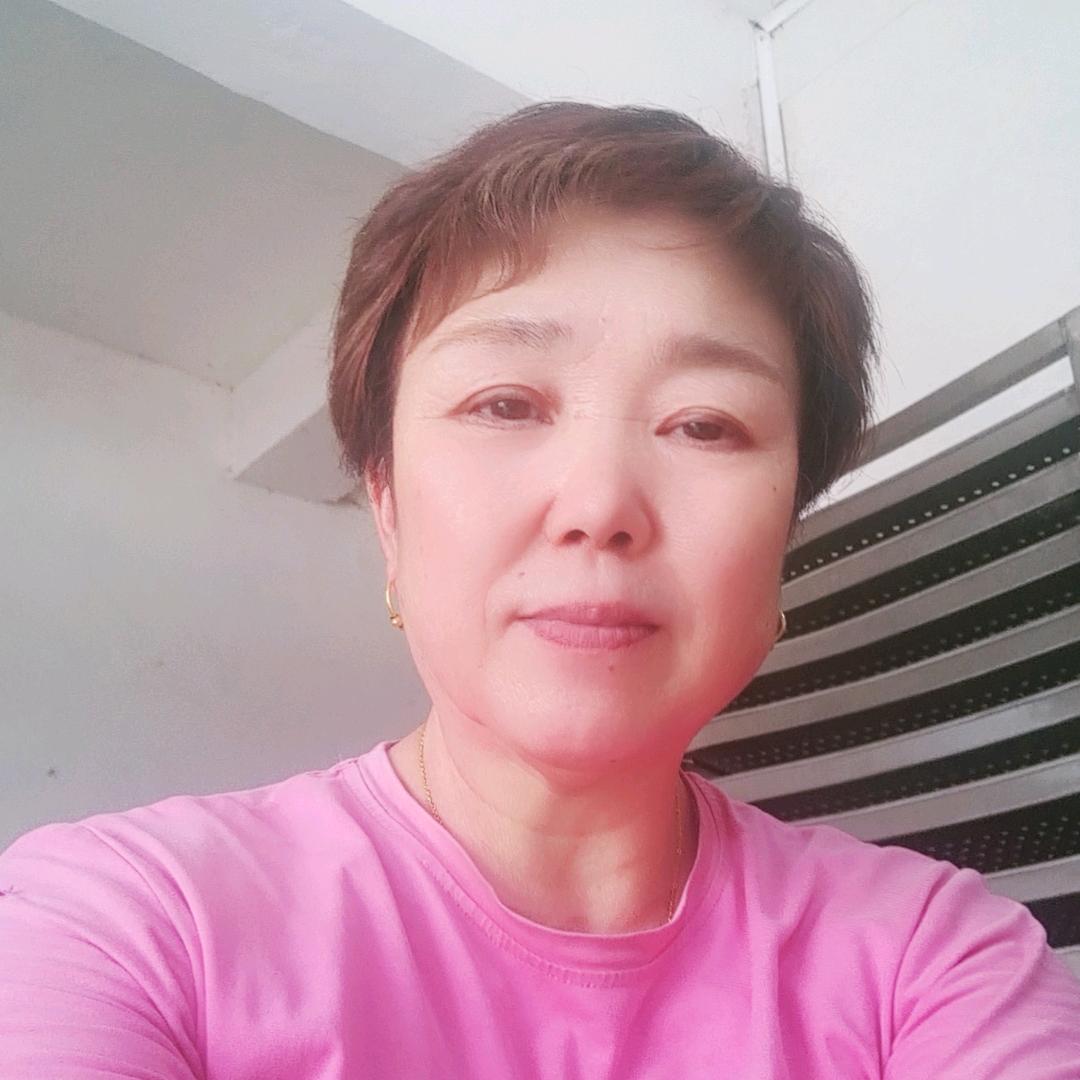 泽泽奶奶