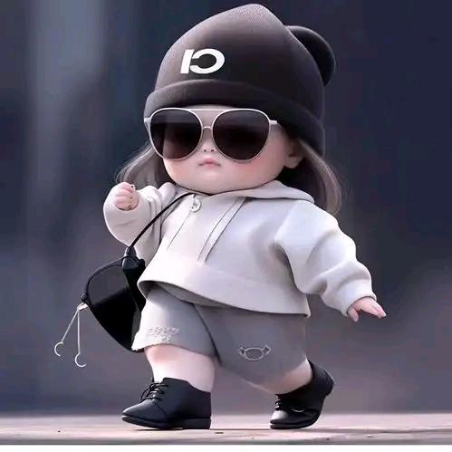 ★期待☆明天★会☆更好