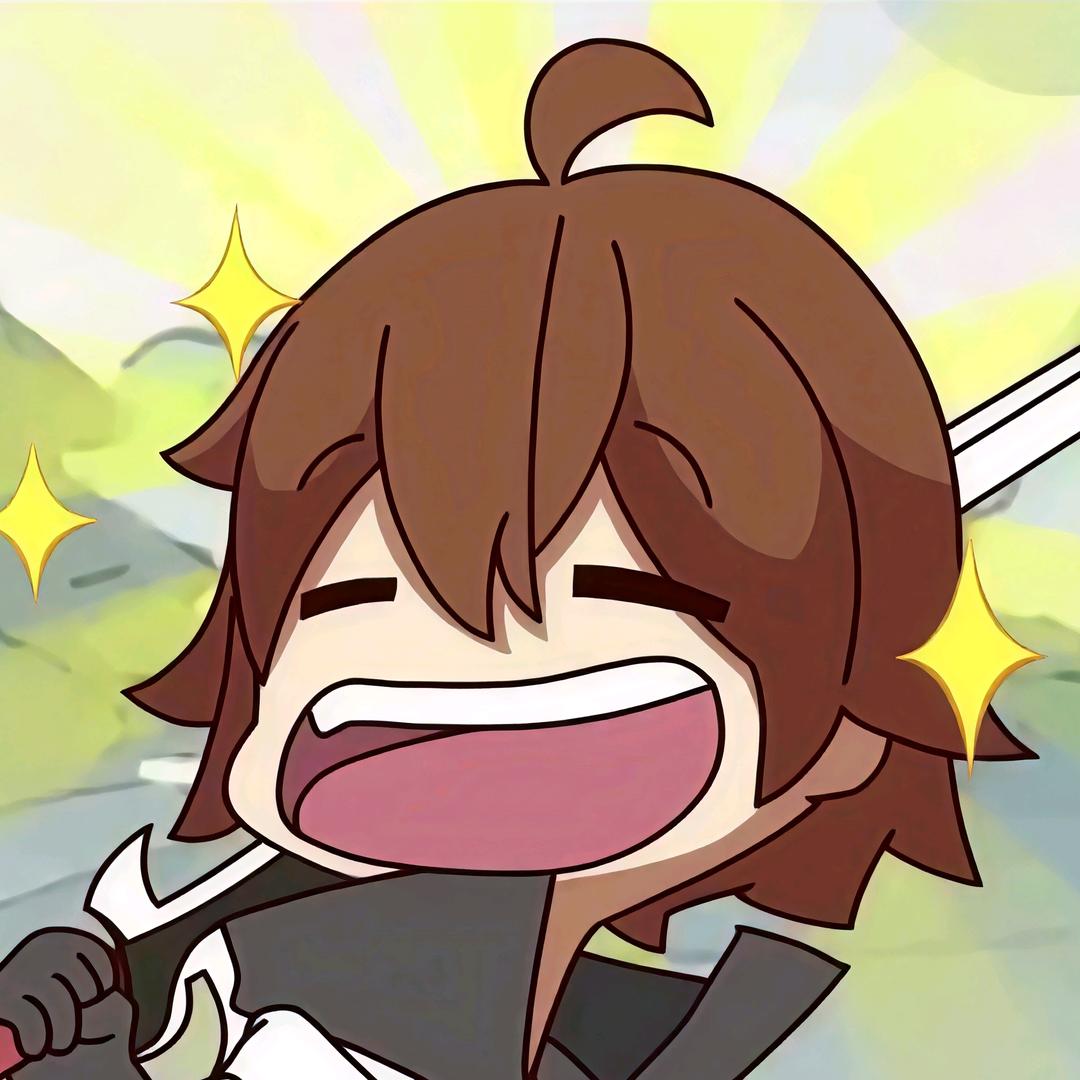 𝒷𝒾𝓃𝑔𝓈𝒶