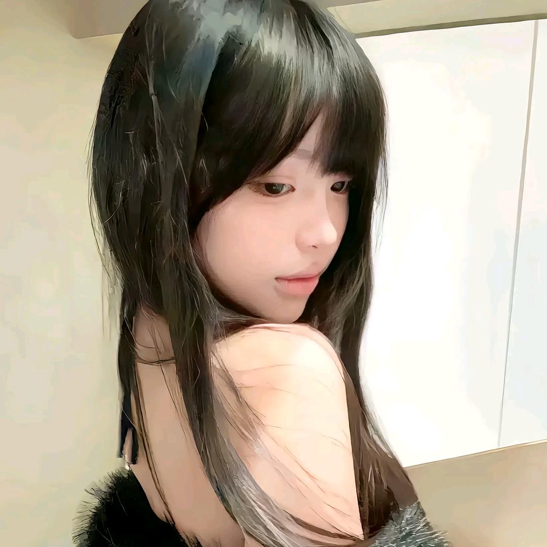 永别、