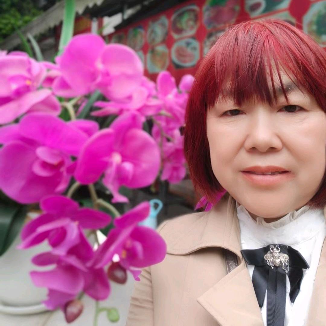 小战士