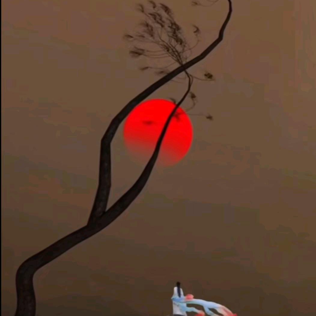 ﻬᬛ᬴不ᚖ回᭚头ᬛﻩ