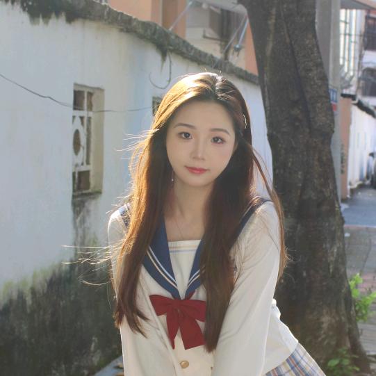 麻辣小洋子