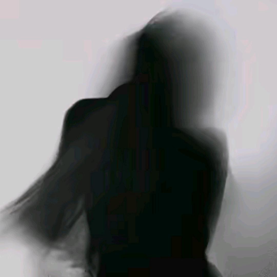 ᅠㅤ