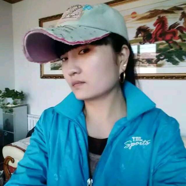 小小哪吒