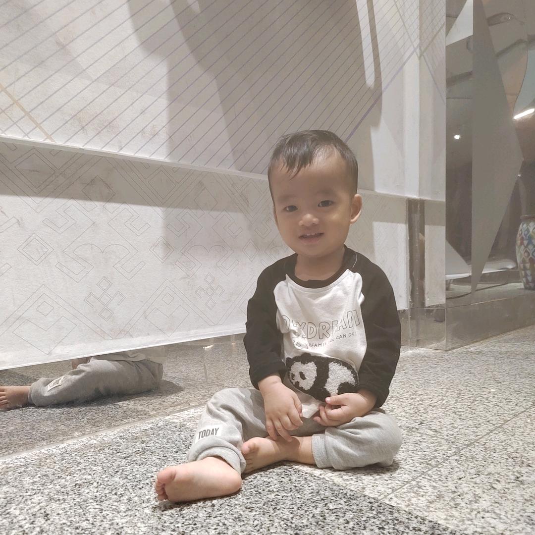 🥀এ᭄錯把ꦿ敷💔衍𪠽承✖️诺ོ࿐