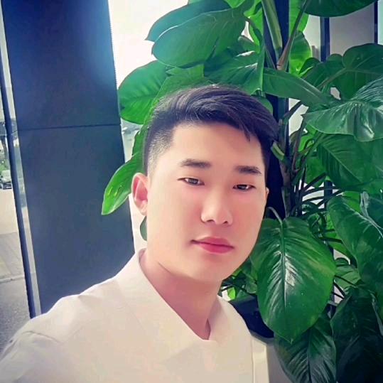 @别（承蒙厚爱）