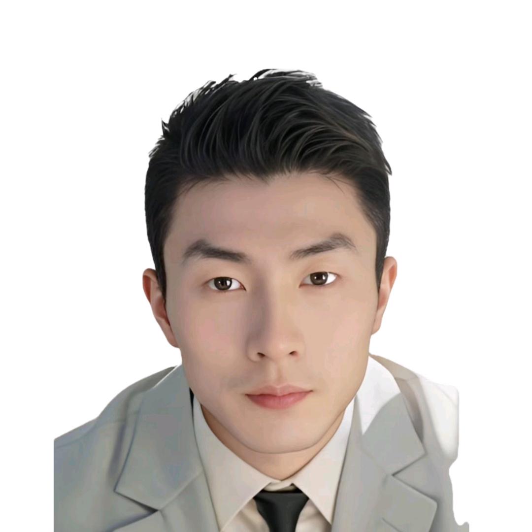 松原26纹身工作室