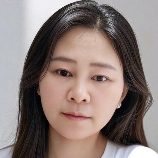 兰姐创意改衣坊