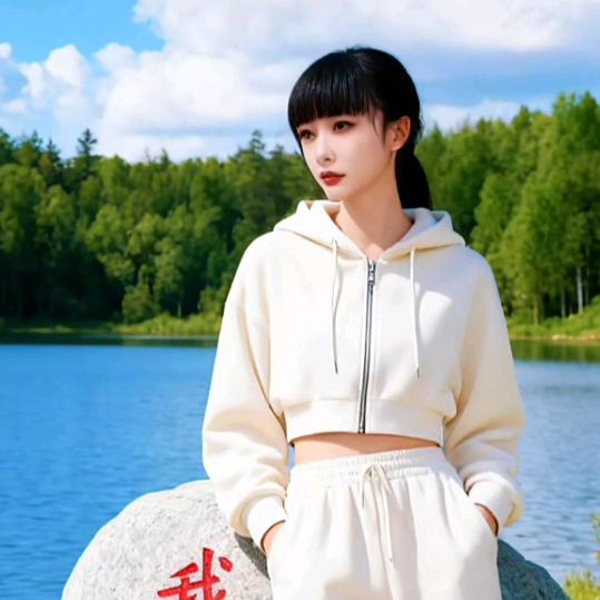 封心锁爱💔🌹