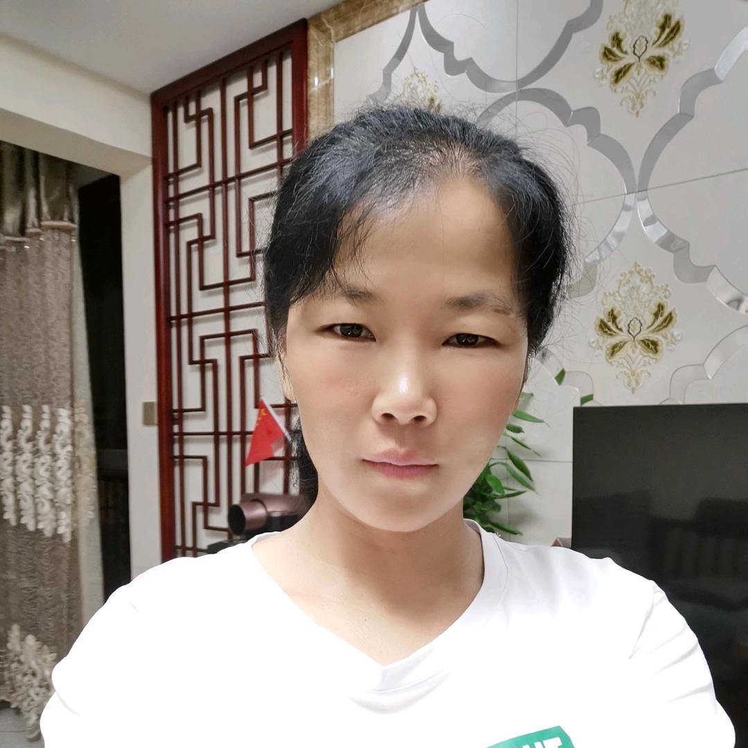 乐乐🤗 ᭄🤗 ᭄🤗 ᭄