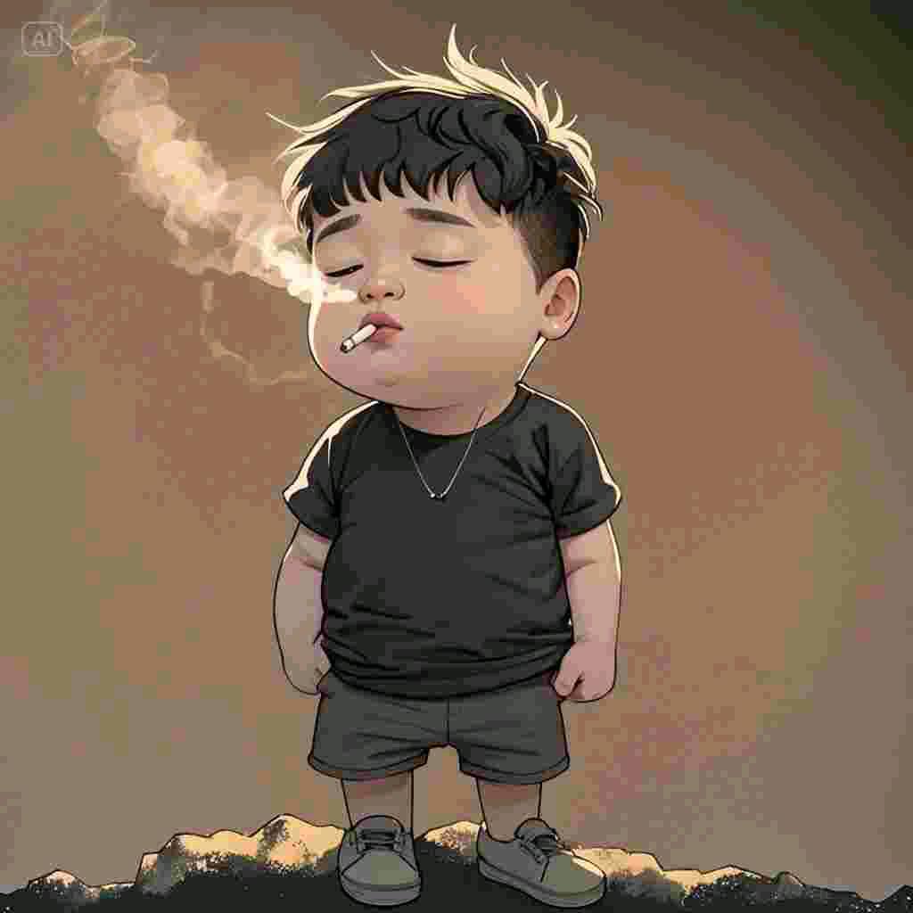 尚江博