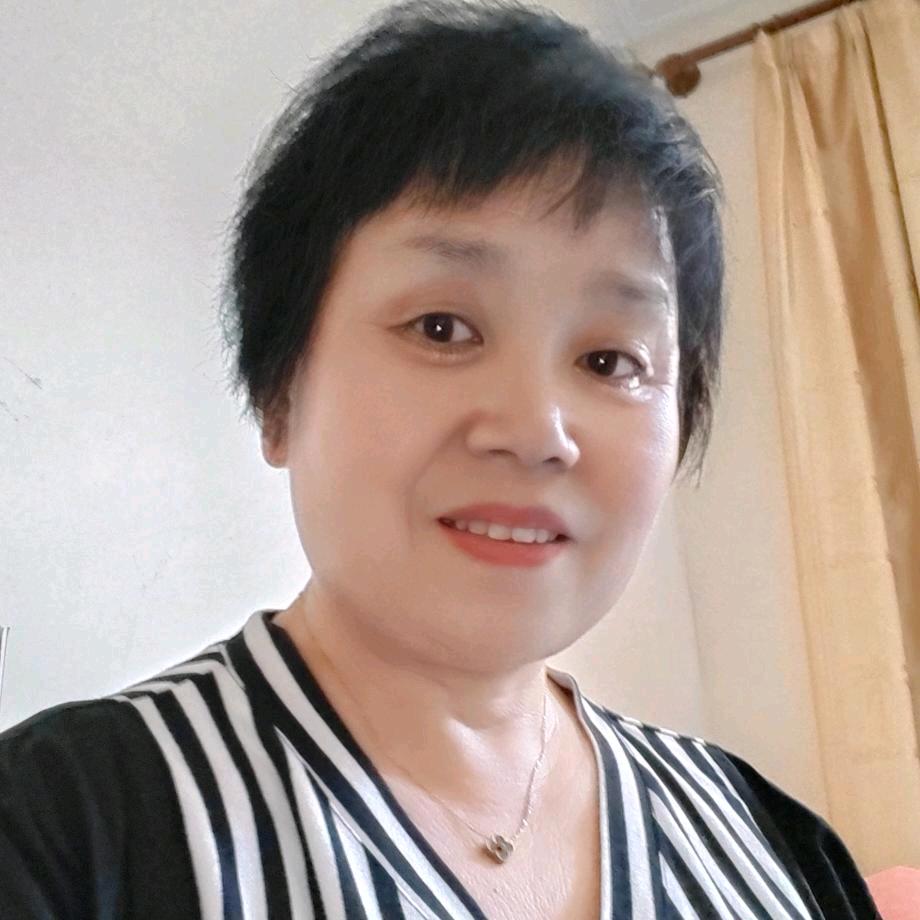 豁达姐2