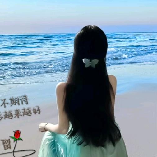 星月