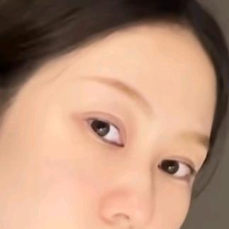严丝合缝