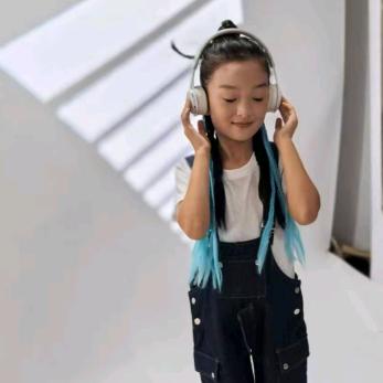 啥都不想知道！