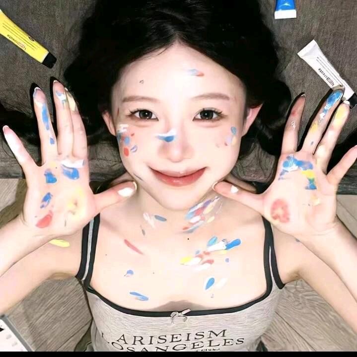 瑞宝宝