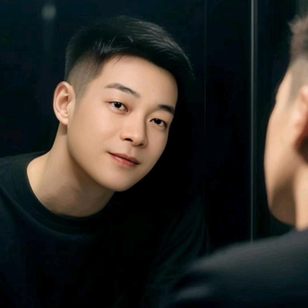 晕头转向口服液