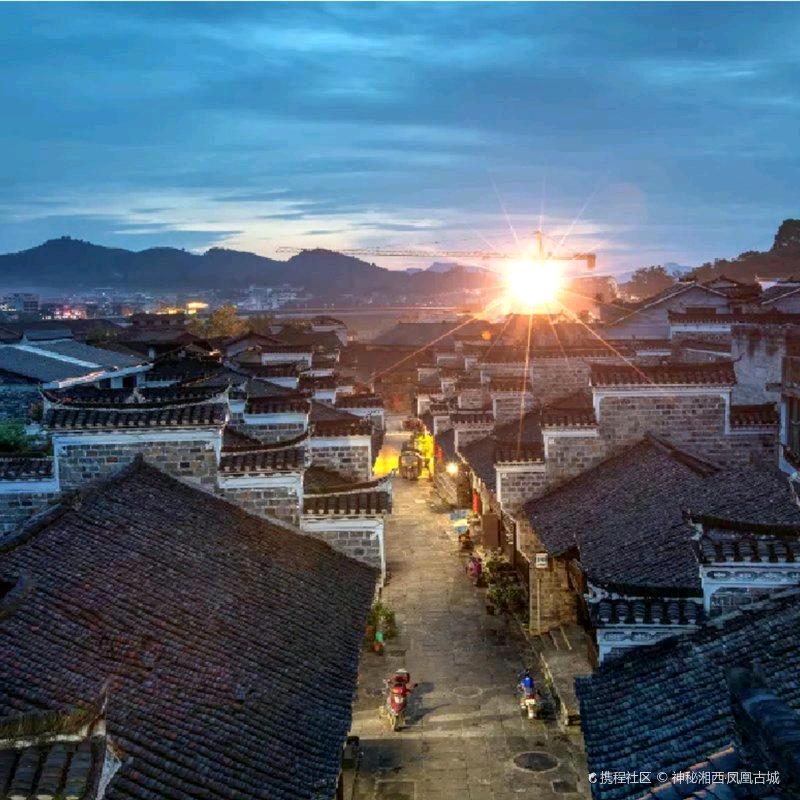 包佳楠
